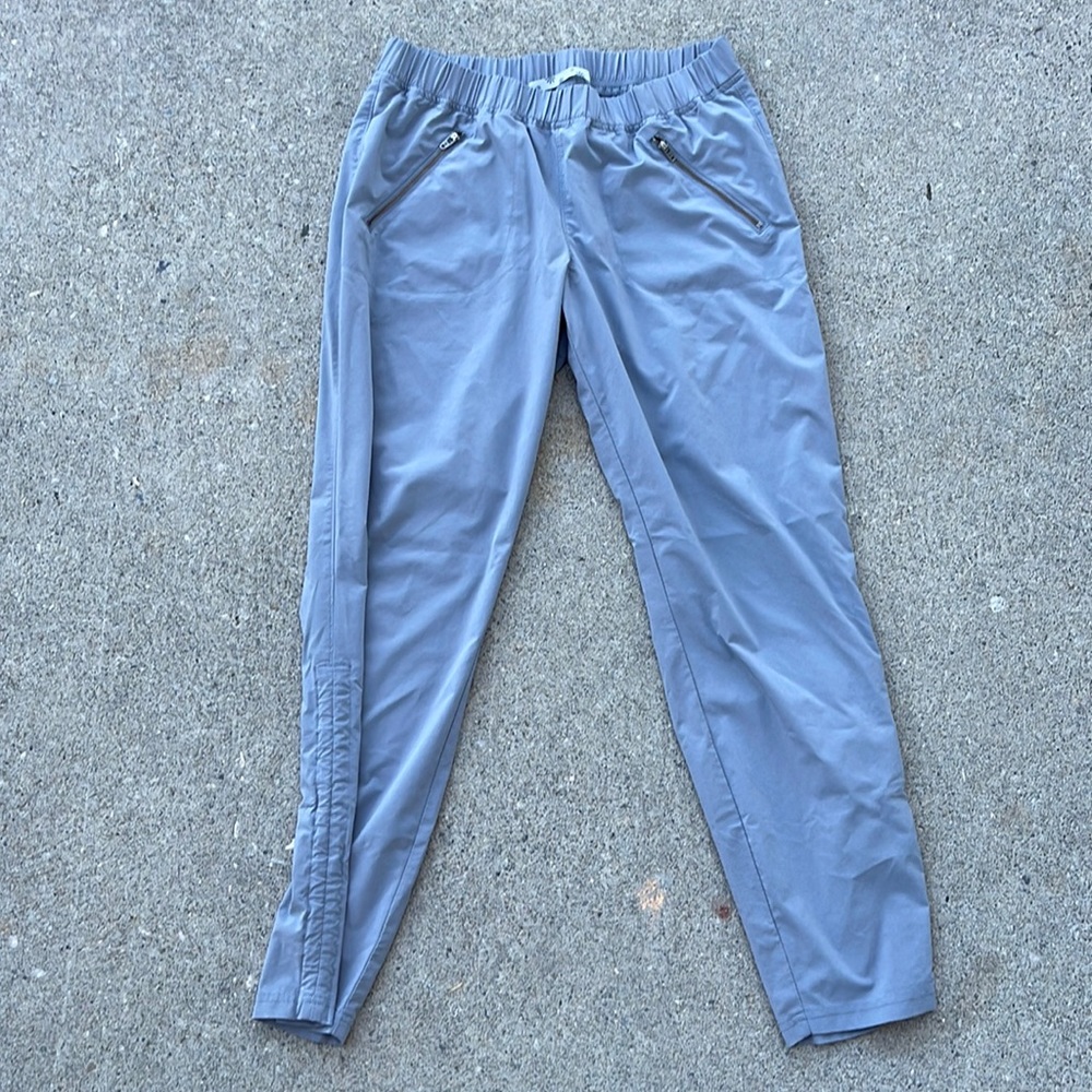 Athleta Aspire Womens ankle pant